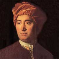 DavidHume