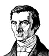 Bastiat