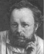 proudhon-med