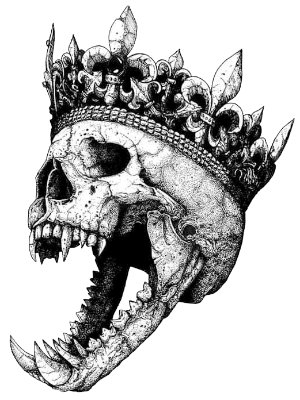 skullcrown-sm