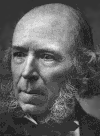 Herbert Spencer