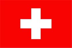 swissflag-sm