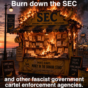 BurnDownSEC