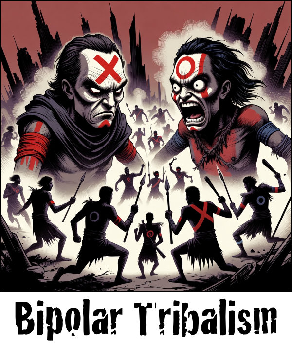BipolarTribalism-meme
