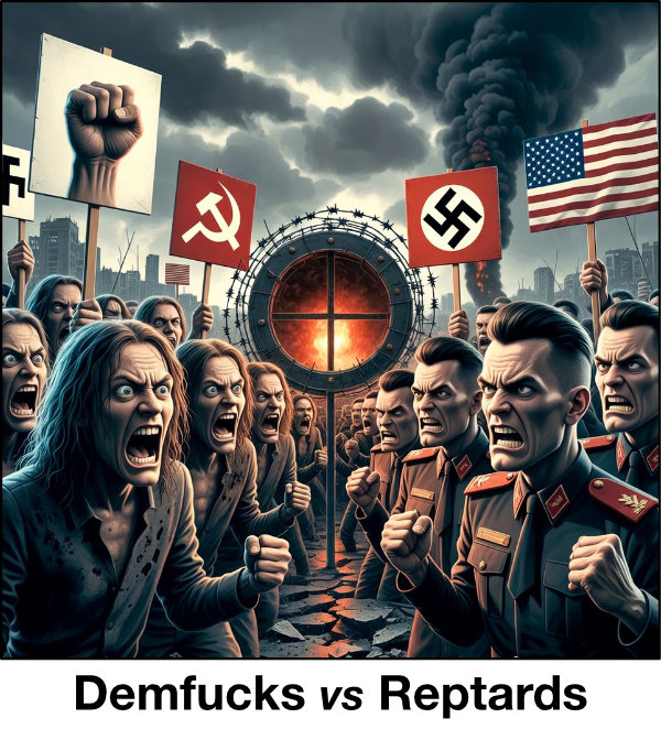 Demfuck-vs-Reptards03