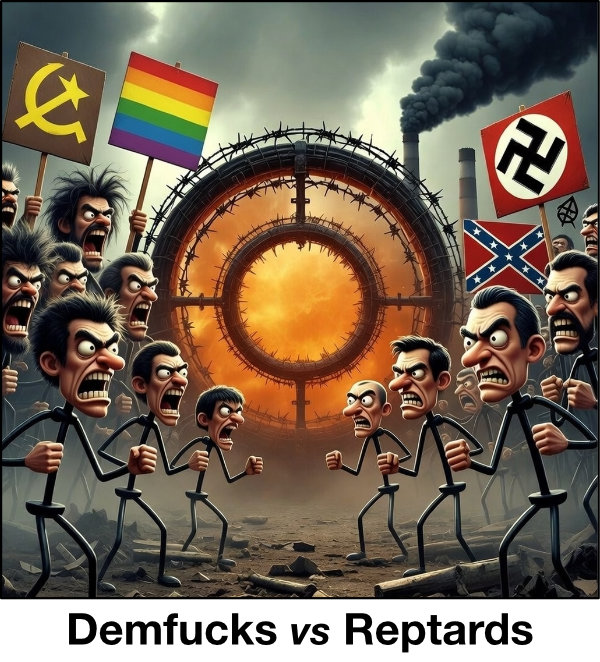 Demfuck-vs-Reptards04