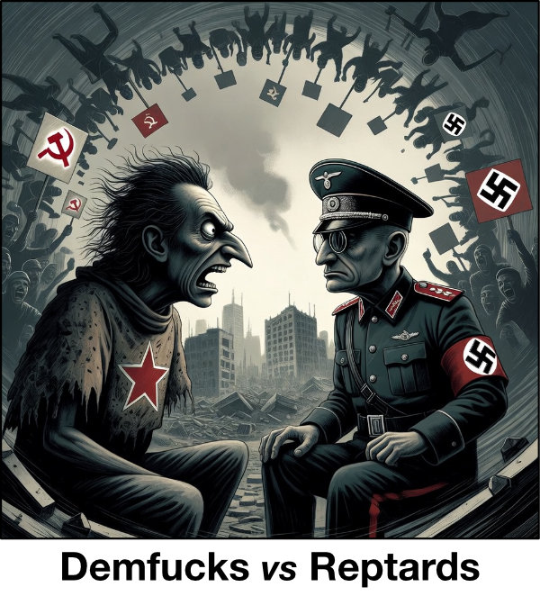 Demfuck-vs-Reptards05