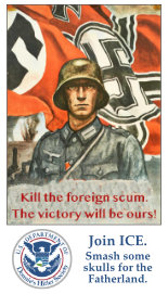 FatherlandSecurity01