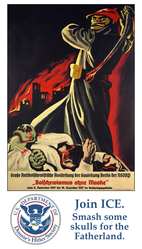 FatherlandSecurity02