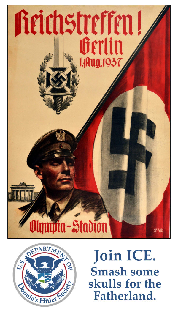 FatherlandSecurity03