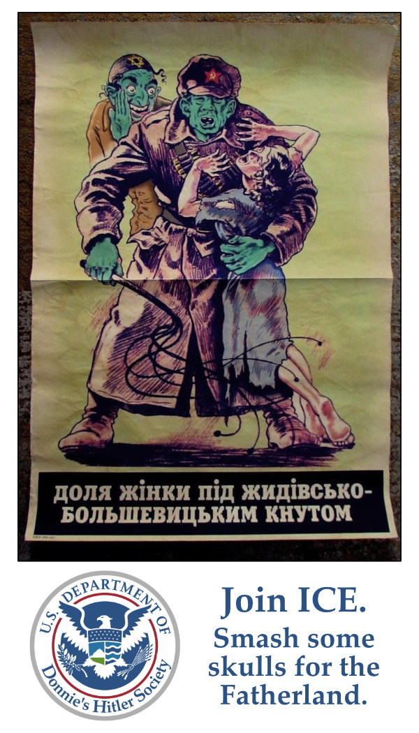 FatherlandSecurity04