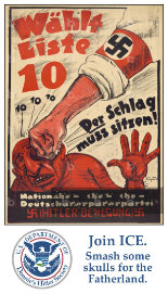 FatherlandSecurity02