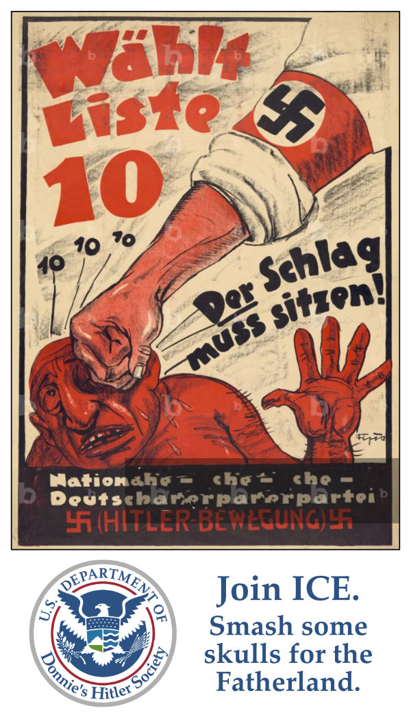 FatherlandSecurity05