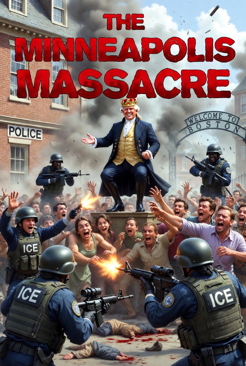 MinneapolisMassacre03