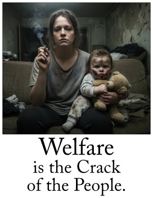 WelfareCrackPeople01
