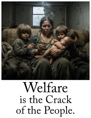 WelfareCrackPeople01