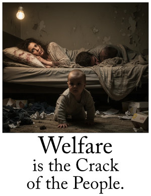 WelfareCrackPeople01
