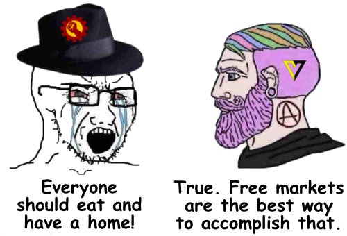 Wojac-v-Voluntaryist001