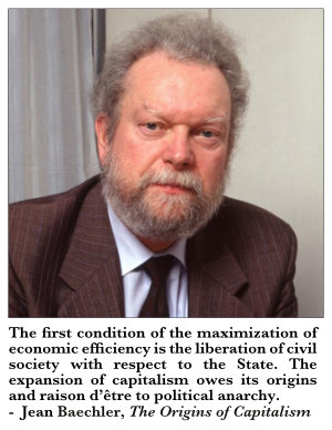 Baechler-Capitalism-meme