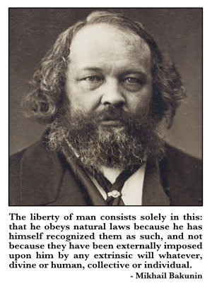 Bakunin-Liberty-meme