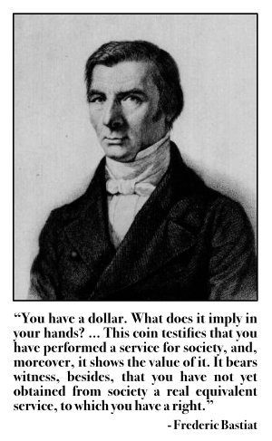 Bastiat-MoneyService-meme