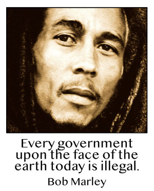 BobMarley-government-meme