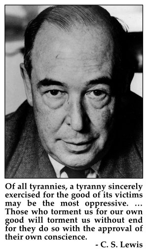 CSLewis-tyranny