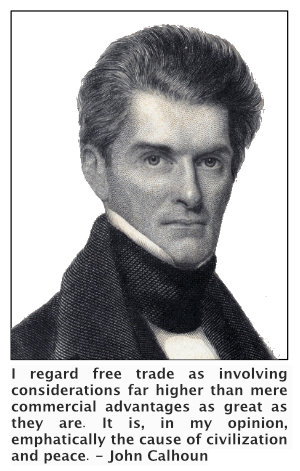 Calhoun-freetrade-meme