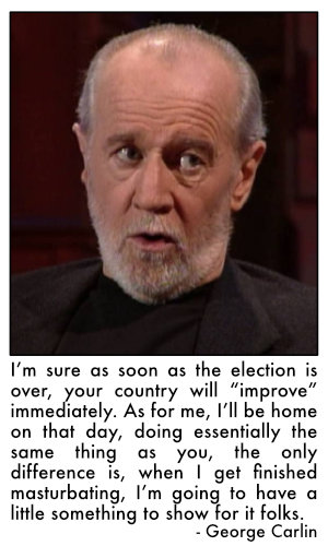 Carlin-Voting-meme