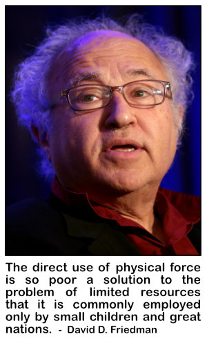 DavidFriedman-Force-meme