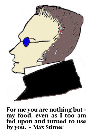 MaxStirner-meme