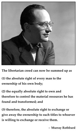 Rothbard-3principles-meme