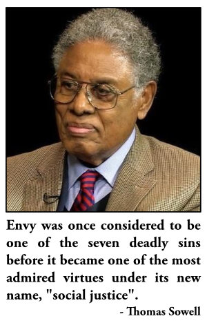 Sowell-Envy-meme