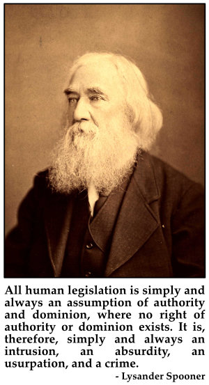 Spooner-meme-legislation