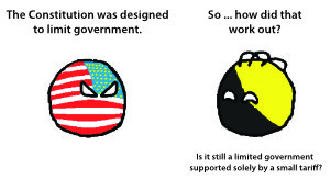 statist-v-anarchyball01