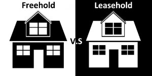 Leasehold