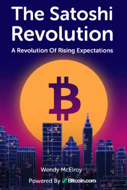 the-satoshi-revolution-250x375