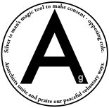 Anarcho-stackerist01