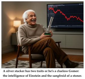 SilverEinsteinStoner