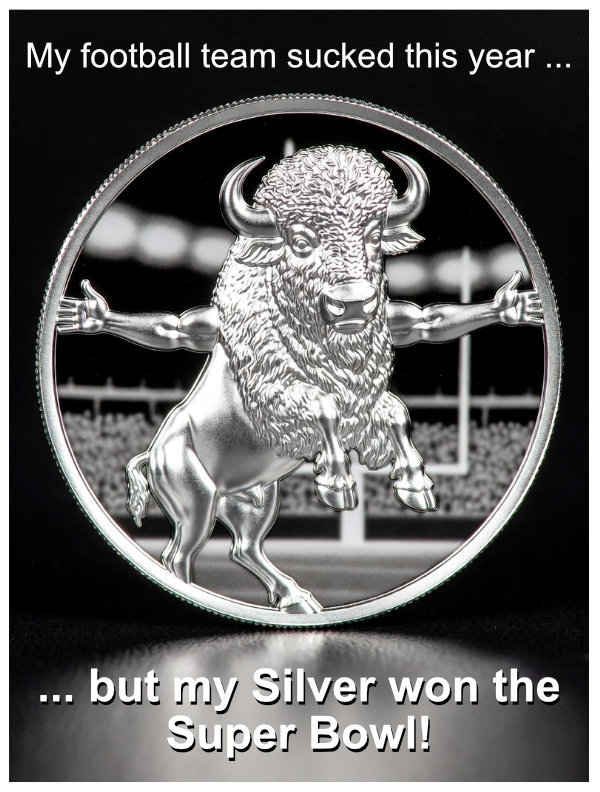 SilverSuperbowl