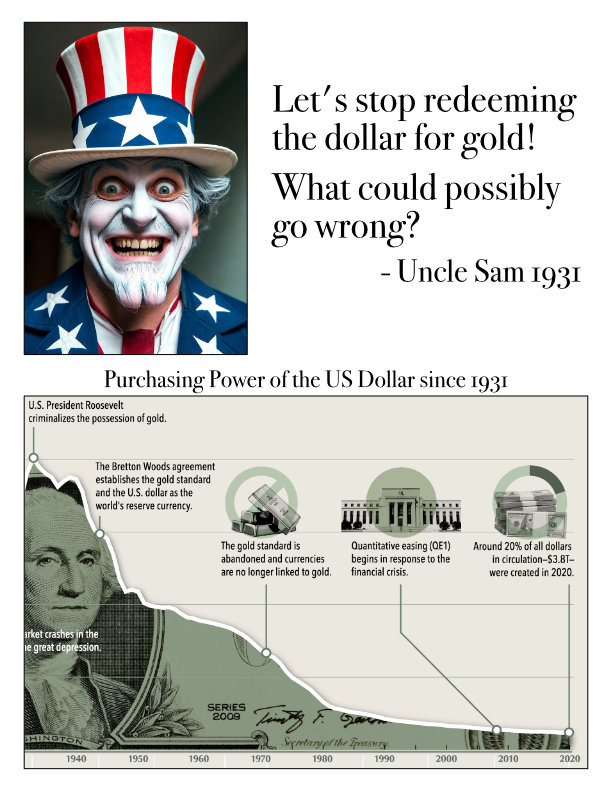 UncleSam-StopRedemption