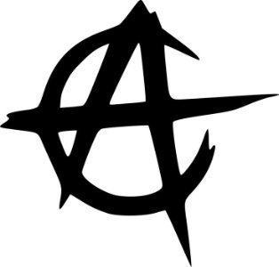 ACsymbol