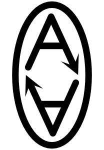 AwithArrows03