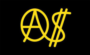 Ancap-Flag-01