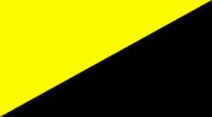 ancapflag-blackgold