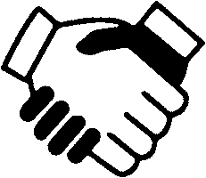 handshake-symbol