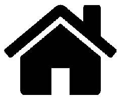home-symbol
