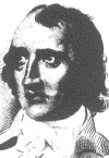 William Godwin