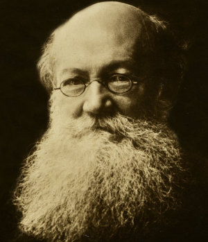 kropotkin2