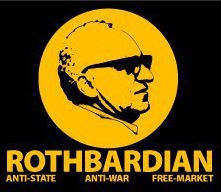 rothbardian